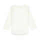 Lässig - UV-Shirt Long Sleeve Rashguard - 4 Boards Sea Salt, Gr. 74/80