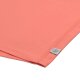 Lässig - UV-Schutz Langarm Rashguard Sunshine Coral, Gr. 62/68