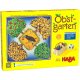 Haba - Obstgarten (A)