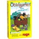 Haba - Obstgarten - Das Memo-Spiel (4)