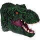 Die Spiegelburg - T-Rex World - Handpuppe Tyrannosaurus Rex (3)