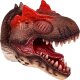 Die Spiegelburg - Handpuppe  Allosaurus - T-Rex World (3)