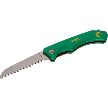 Die Spiegelburg - Taschen-Säge - Nature Zoom (3)