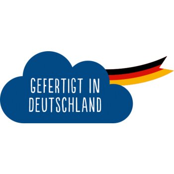 Die Spiegelburg - Freche Rasselbande - Löffel 2er-Set Krokodil (4)
