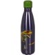Die Spiegelburg - T-Rex World - Isolierflasche (2)
