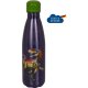 Die Spiegelburg - T-Rex World - Isolierflasche (2)