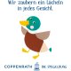 Die Spiegelburg - Freche Rasselbande - Löffel 2er-Set Ente (4)