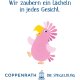 Die Spiegelburg - Freche Rasselbande - Becher Kakadu (4)