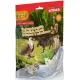 Schleich - Wild Life - Überraschungstüte L 2023