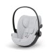 Cybex - Gold Cloud G i-Size Babyschale Fog grey (2)