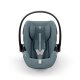 Cybex - Gold Cloud G PLUS i-Size Babyschale Stormy blue (2)