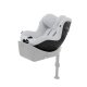 Cybex - Gold Sirona G i-Size Reboarder Fog grey