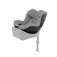 Cybex - Gold Sirona G PLUS i-Size Reboarder Stone grey (A)
