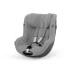 Cybex - Gold Sirona G PLUS i-Size Reboarder Stone grey