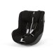 CYBEX - Gold Sirona G PLUS i-Size MOON-BLACK (N)