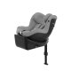 Cybex - Gold Sirona Gi i-Size PLUS Reboarder Stone grey