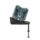 Cybex - Gold Sirona Gi i-Size PLUS Reboarder Stormy blue