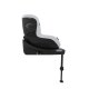 CYBEX - Gold Sirona Gi i-Size FOG-GREY (N)