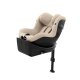 Cybex - Gold Sirona Gi i-Size Reboarder Almond beige