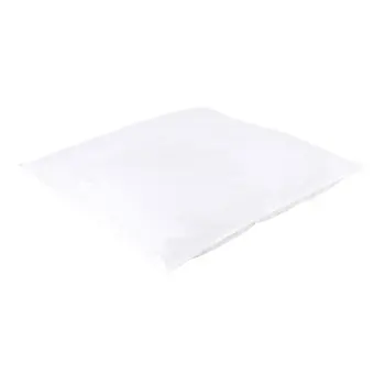 Träumeland - Babydecke Daunentraum 80 x 80 cm