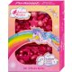 Die Spiegelburg - Einhorn-Paradies - Perlenset Pink (6)