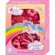 Die Spiegelburg - Einhorn-Paradies - Perlenset Rosa (6)