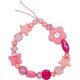 Die Spiegelburg - Einhorn-Paradies - Perlenset Rosa (6)
