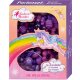 Die Spiegelburg - Einhorn-Paradies - Perlenset Lila (6)