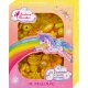 Die Spiegelburg - Einhorn-Paradies - Perlenset Gelb (6)