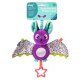 Ravensburger - Play+ Baby Activity-Fledermaus