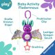 Ravensburger - Play+ Baby Activity-Fledermaus