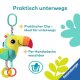 Ravensburger - Play+ Baby Activity-Tukan
