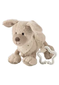 Sterntaler - Spielzeuganhänger Hund Lucky (2)