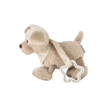 Sterntaler - Spielzeuganhänger Hund Lucky (2)