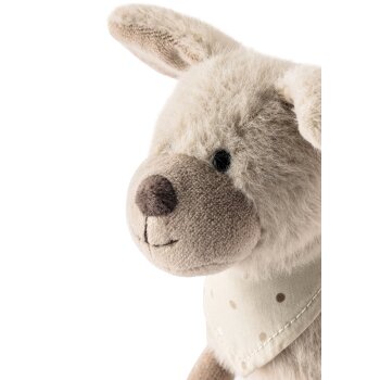 Sterntaler - Spielzeuganhänger Hund Lucky (2)