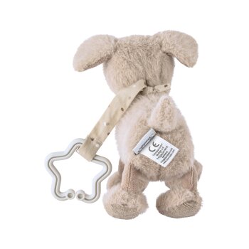 Sterntaler - Spielzeuganhänger Hund Lucky (2)