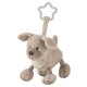 Sterntaler - Spielzeuganhänger Hund Lucky (2)