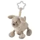 Sterntaler - Spielzeuganhänger Hund Lucky (2)