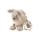 Sterntaler - Spielzeuganhänger Hund Lucky (2)