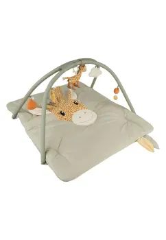 Sterntaler - Spielbogen Giraffe Kaya