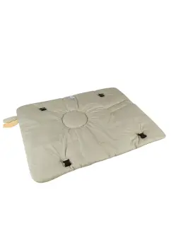 Sterntaler - Spielbogen Giraffe Kaya