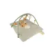Sterntaler - Spielbogen Giraffe Kaya