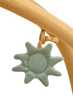 Sterntaler - Spielbogen Löwe Leo