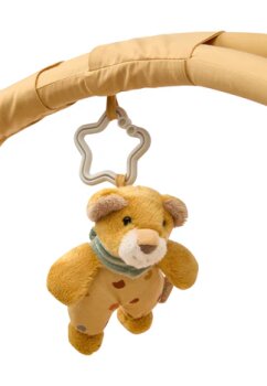 Sterntaler - Spielbogen Löwe Leo