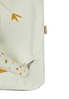 Sterntaler - Spielbogen Giraffe Kaya