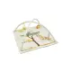 Sterntaler - Spielbogen Giraffe Kaya