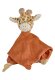 Sterntaler - Schmusetuch M Giraffe Kaya (2)