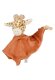 Sterntaler - Schmusetuch M Giraffe Kaya (2)