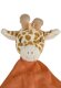 Sterntaler - Schmusetuch M Giraffe Kaya (2)