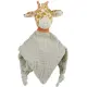 Sterntaler - Schmusetuch S Giraffe Kaya (2)